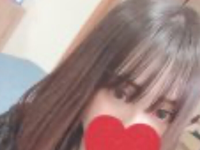 guruko_samin profile