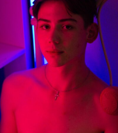 jose_reed from stripchat