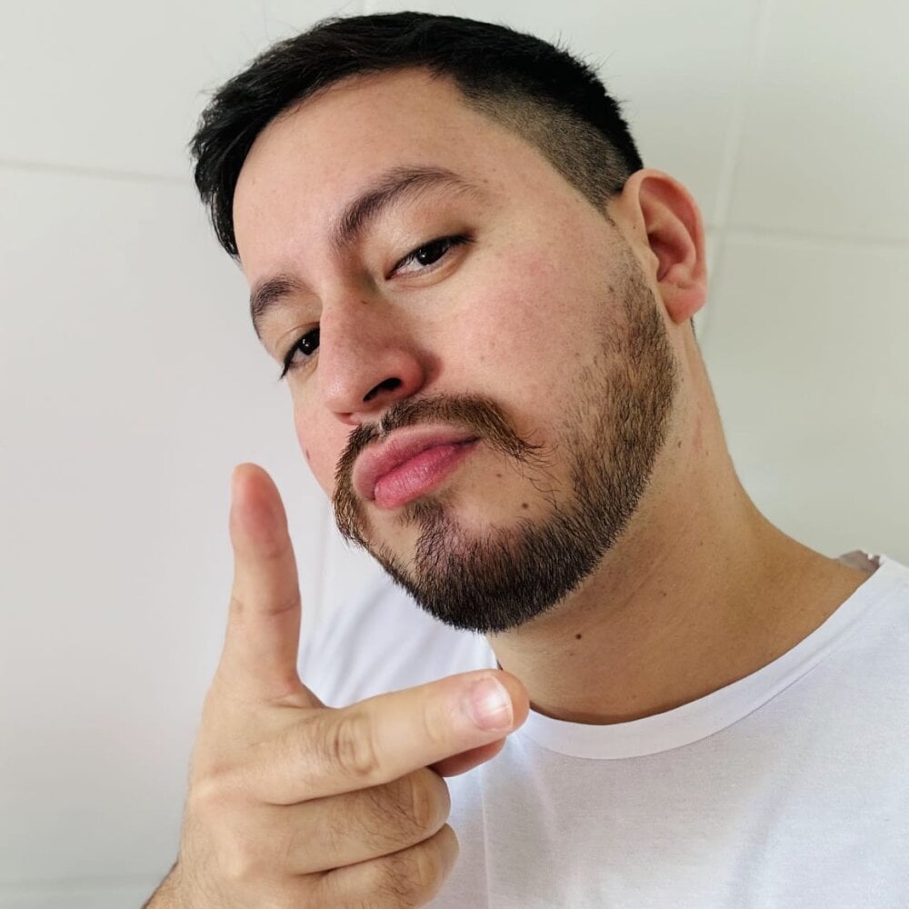 kanexxx6969 profile