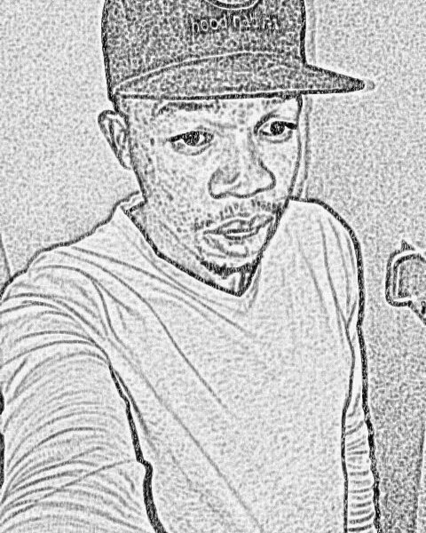 Takeoff011's Offline XXX Chat