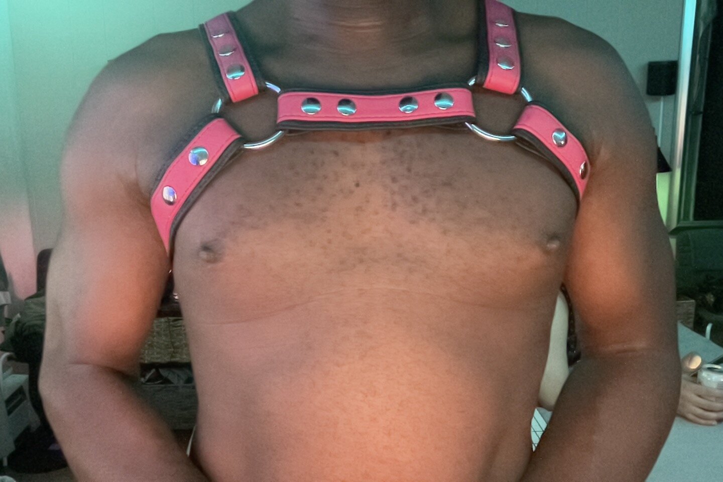 Nj_PtY_CpL822