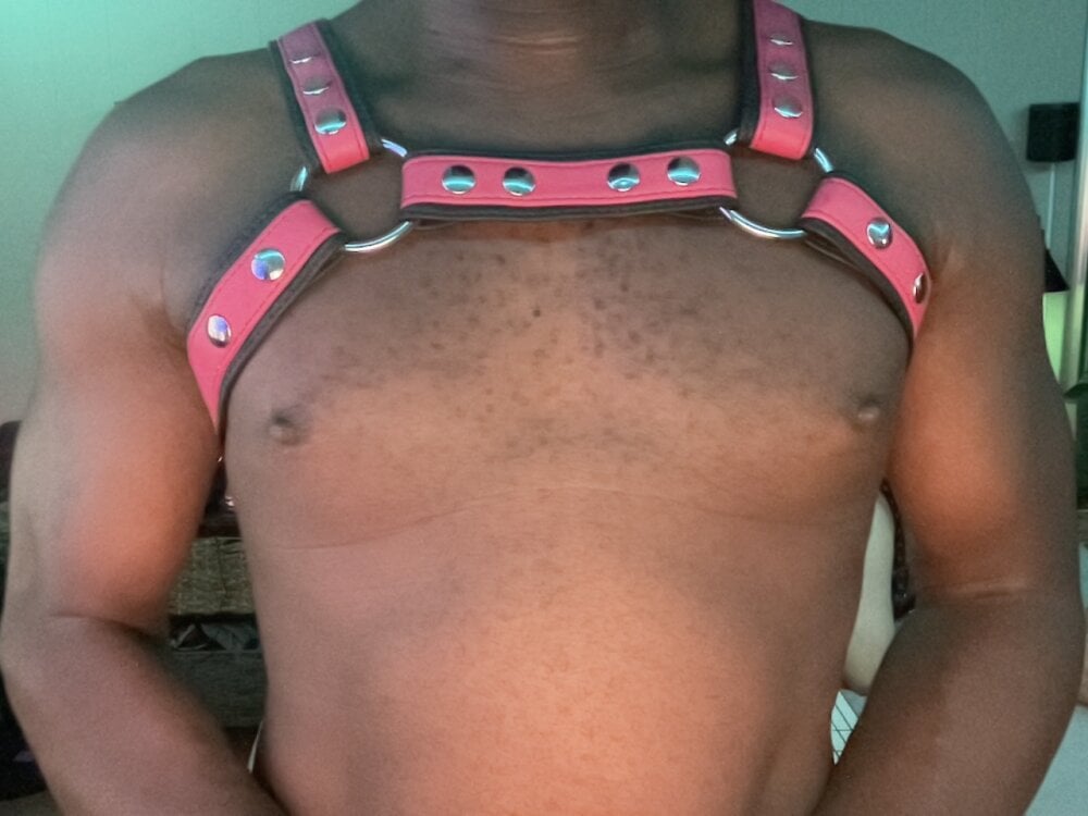 nj_pty_cpl822