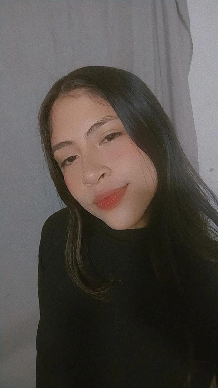 Sofia_dirty_bitch