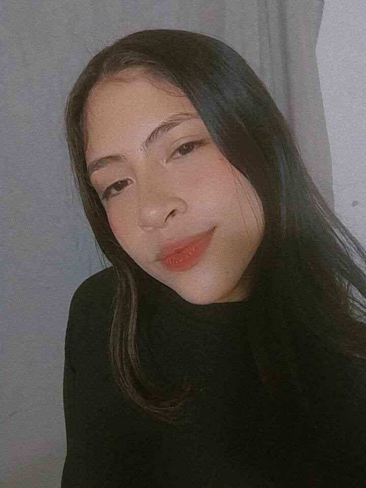 Sofia_dirty_bitch