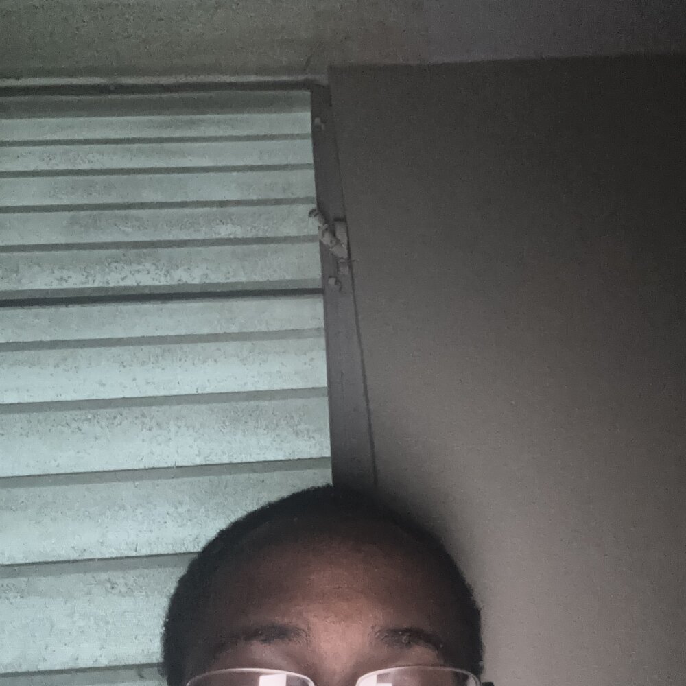 ashbornBBC Chat XXX offline