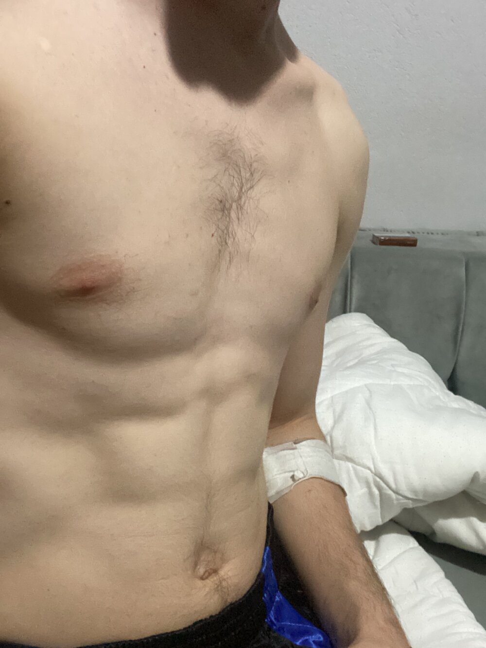 Samudunale22