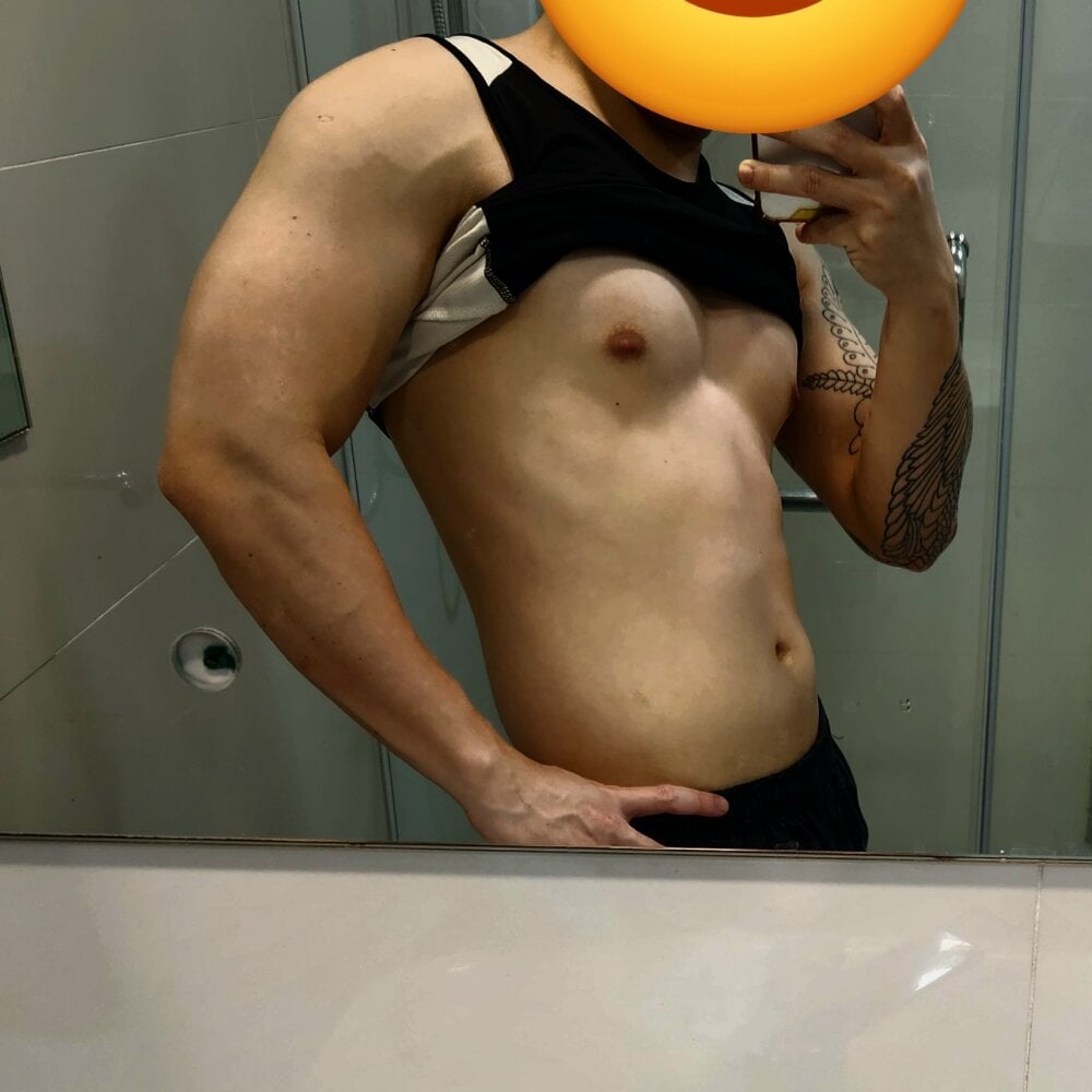 Valerious180 profile