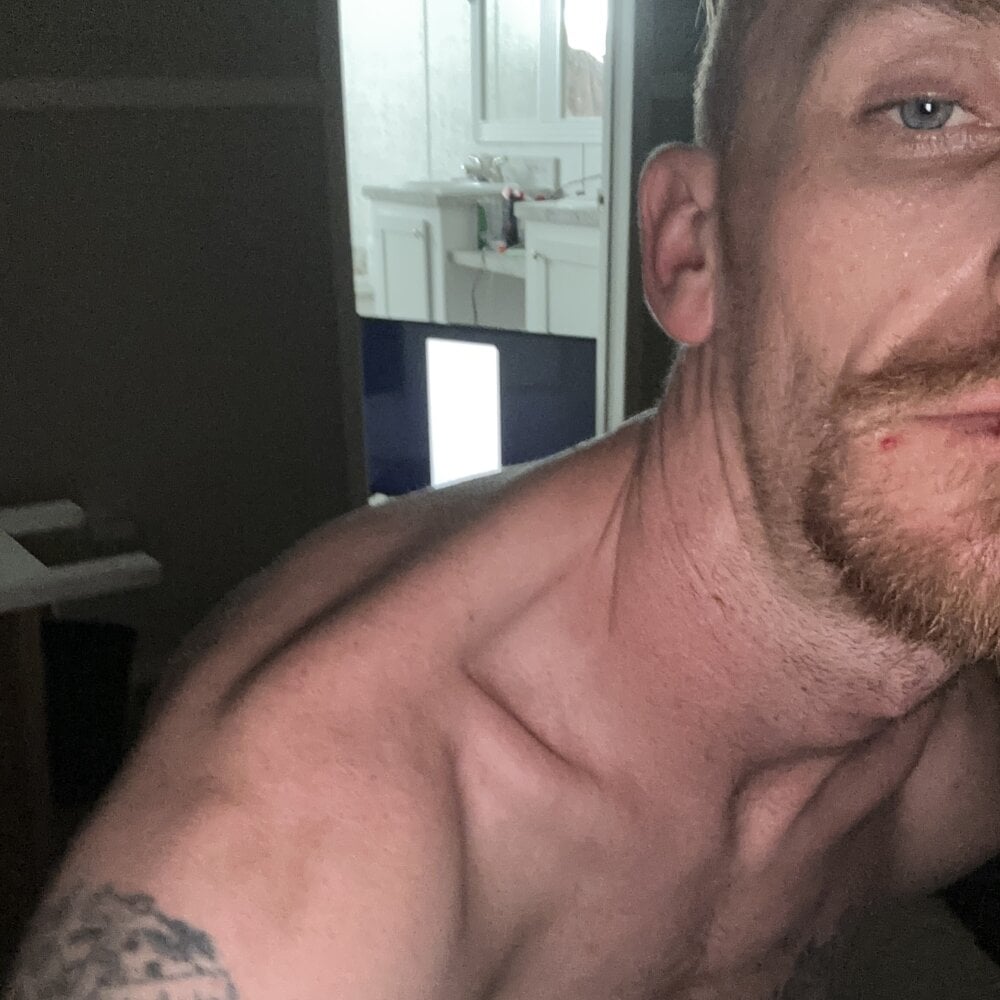 xharleyxfreddix from stripchat