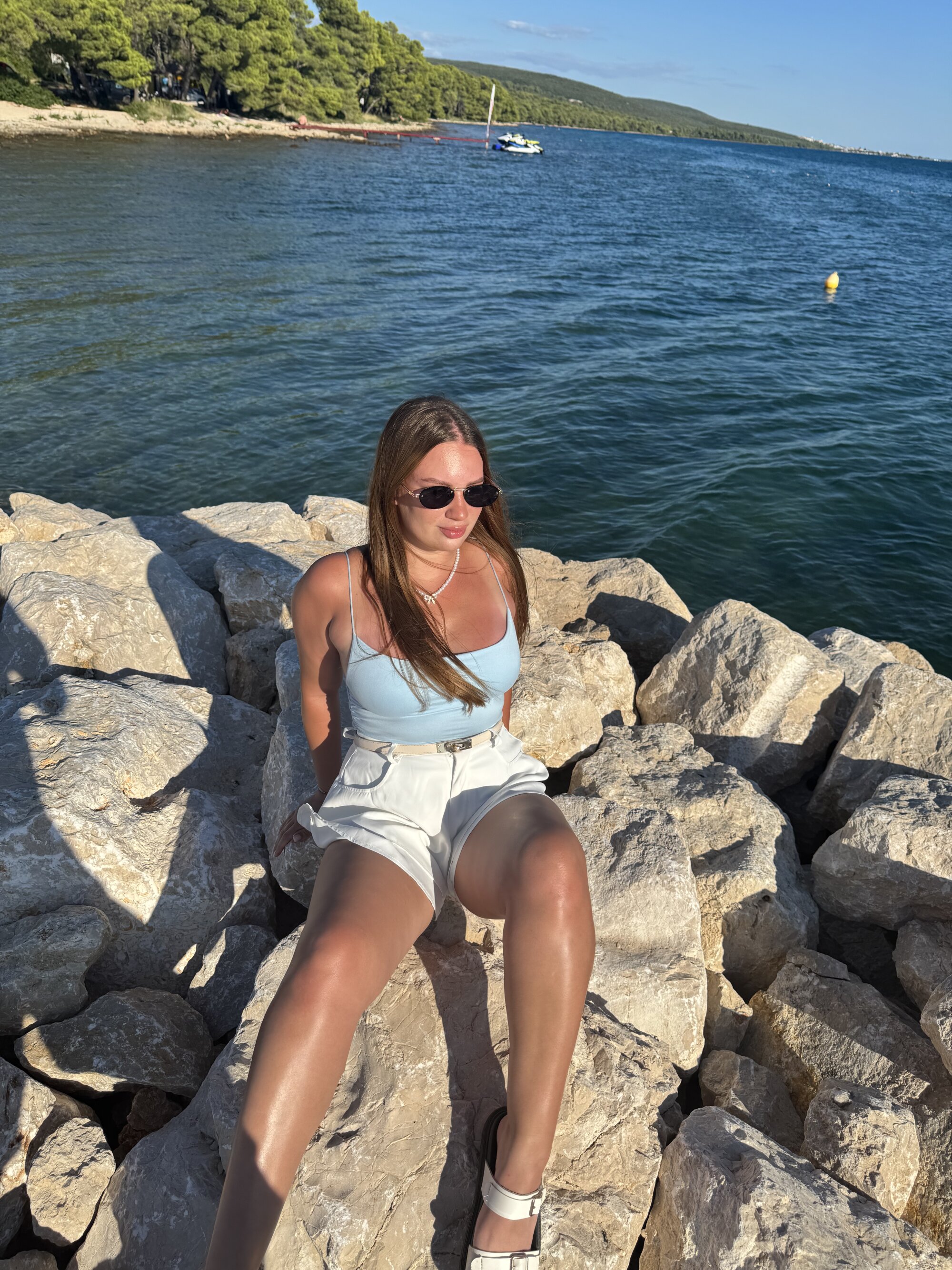 goodgirl2332