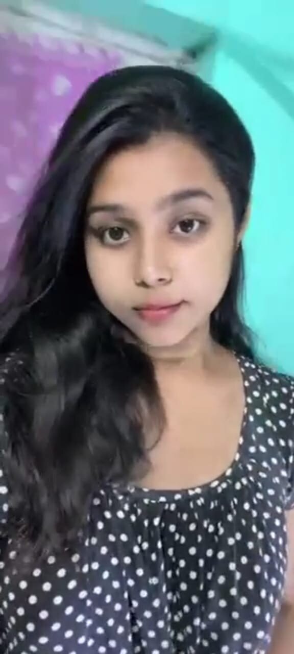 Na_riya_678