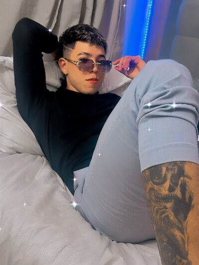 alex_morgan18 Avatar