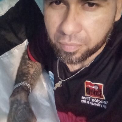 bluelokotek from stripchat