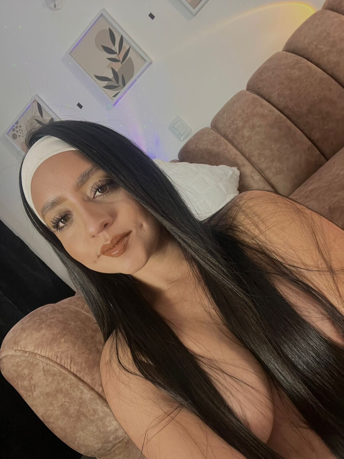 Tammy23____