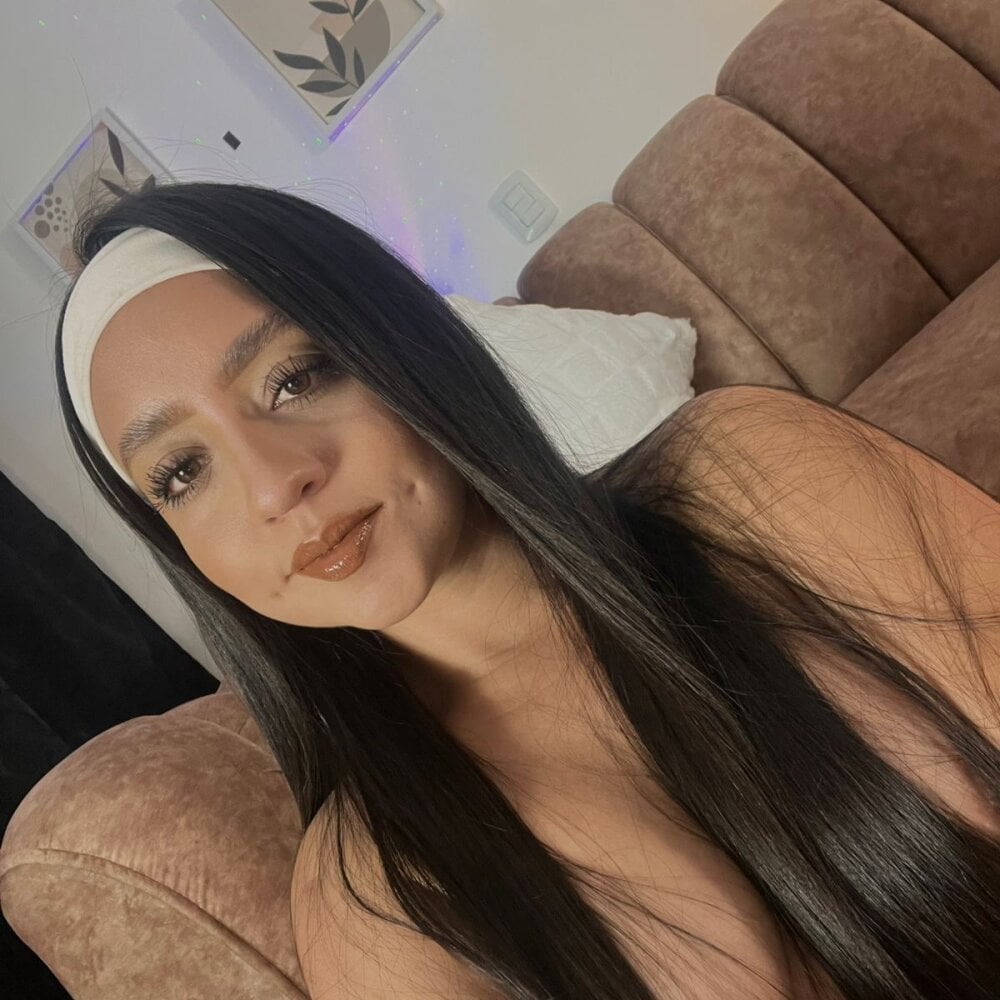 Tammy23____ profile