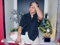 TimatiSanchez offline chatrum