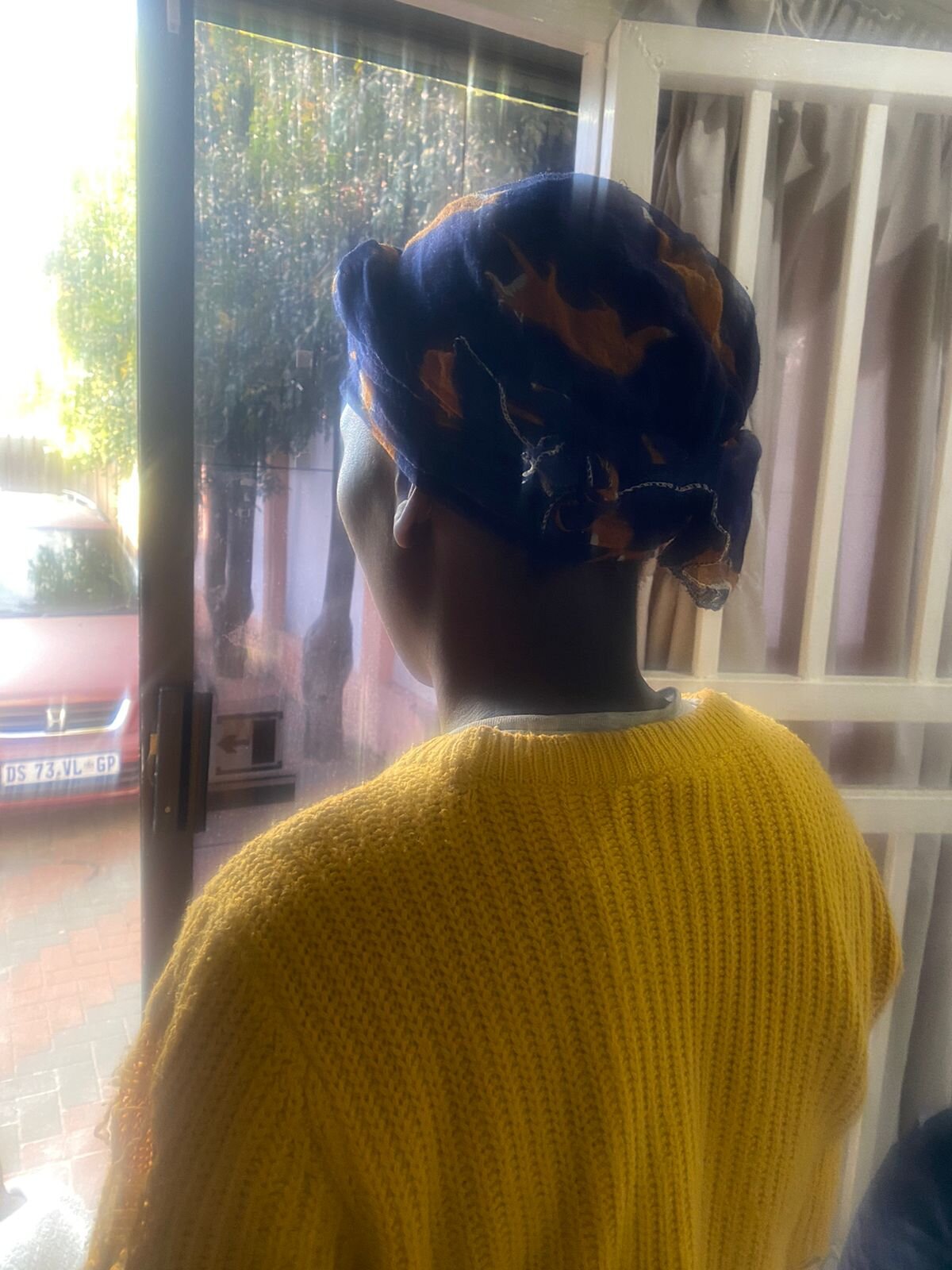 JupiterTheGoddess