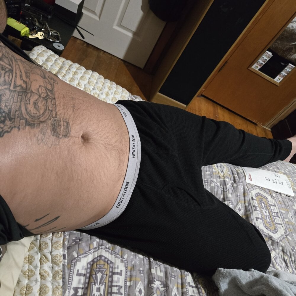 ThtDlWhtBoi profile