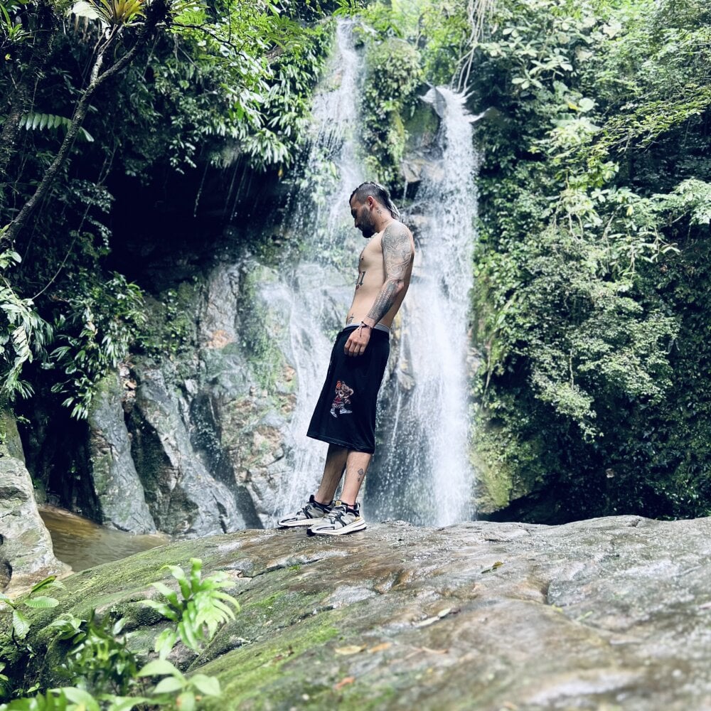 openmind_boy profile
