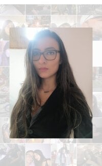 SavannaEvans001's webcam live show