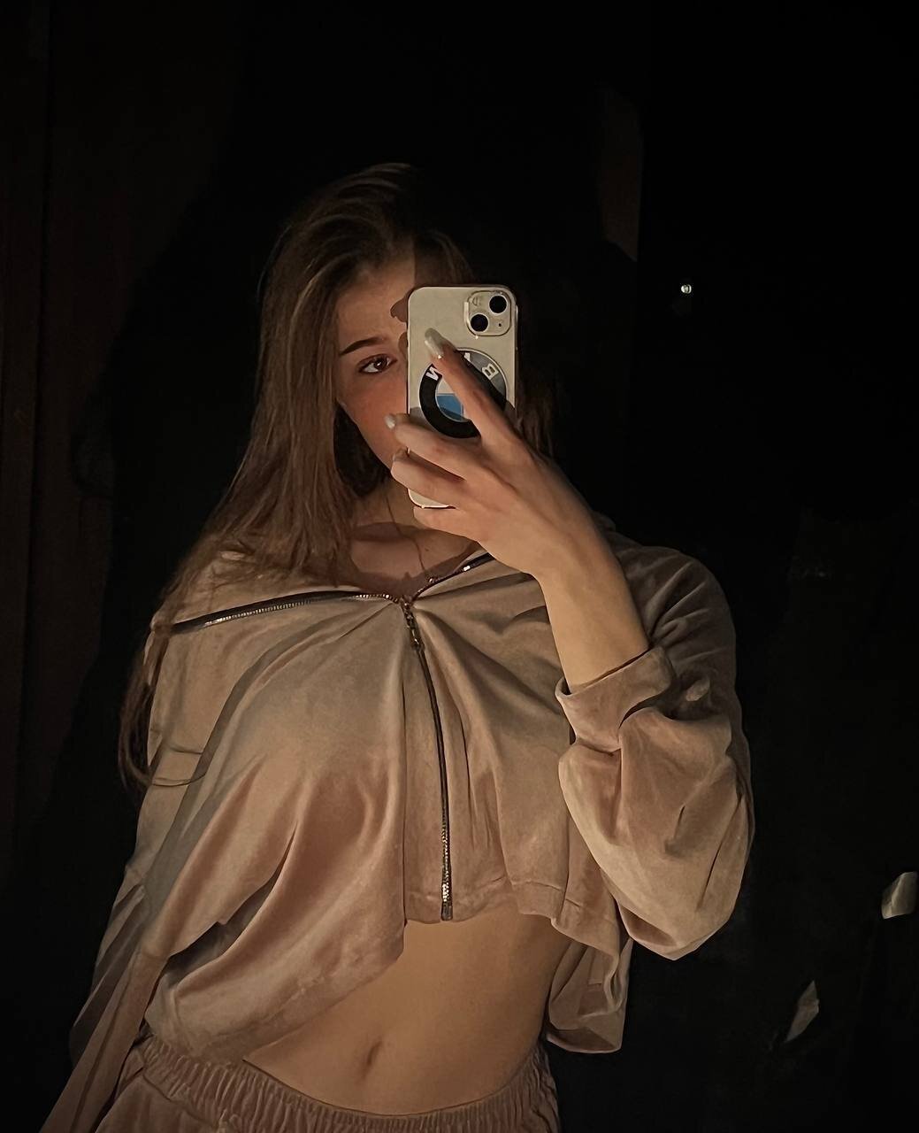 LissaMiiller