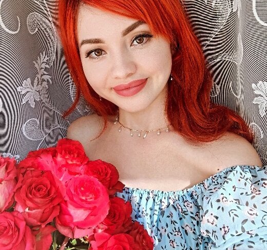 Nimfeya_'s Live XXX Chat