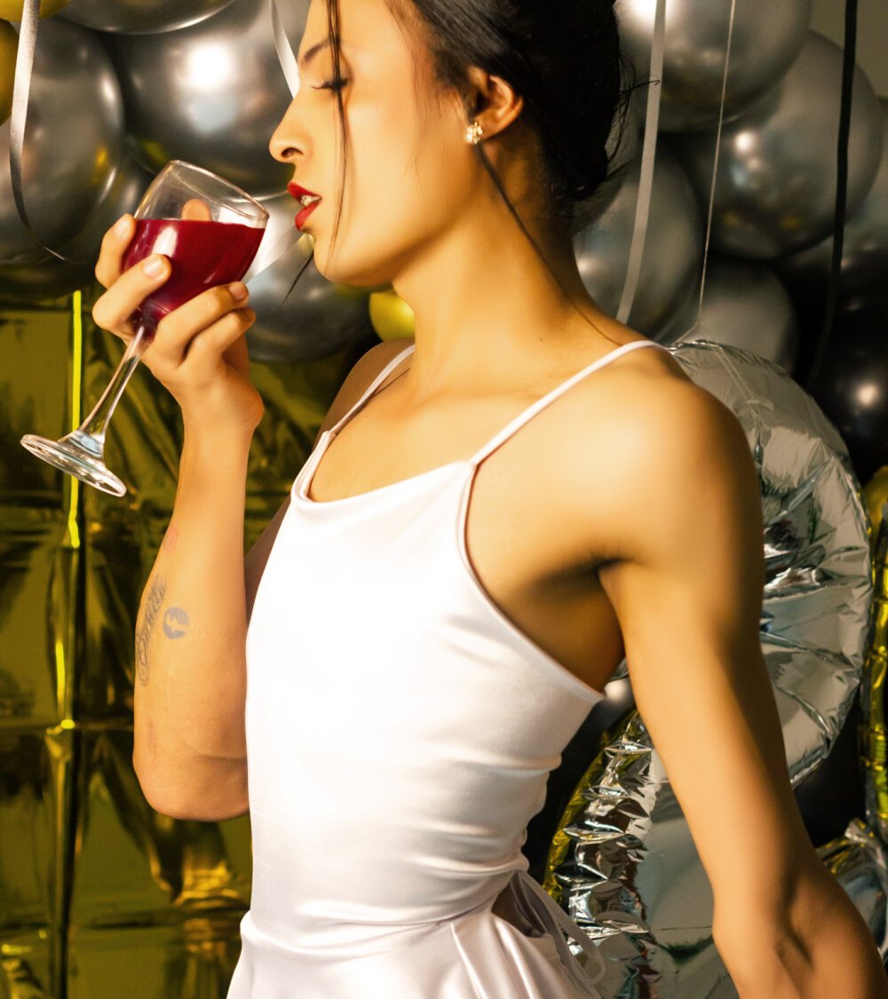 Aisha_hotts777 profile