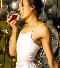 Aisha_hotts777 webcam thumbnail