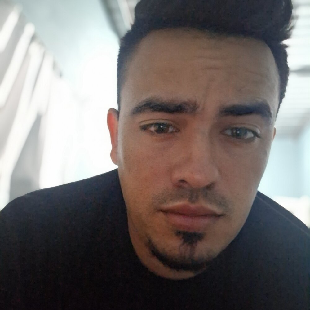 PM159's Offline XXX Chat