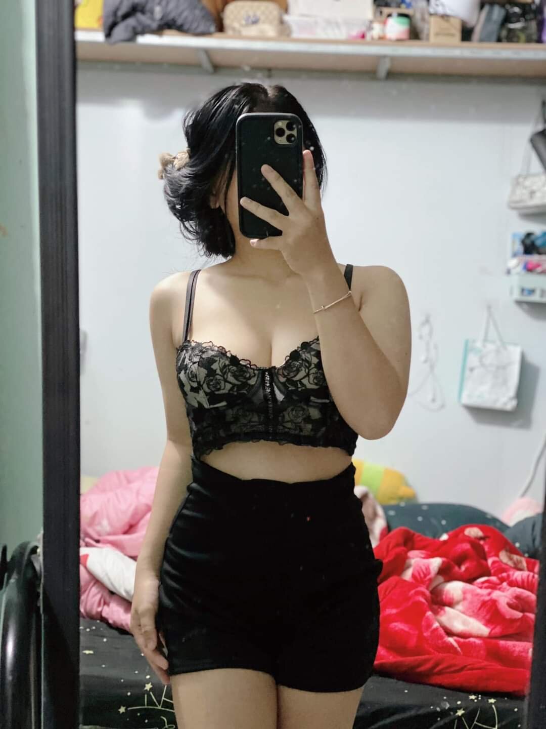 Kami_gaam