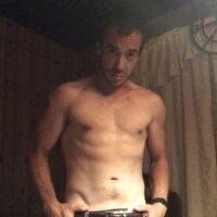 ScubaStevex's webcam live show