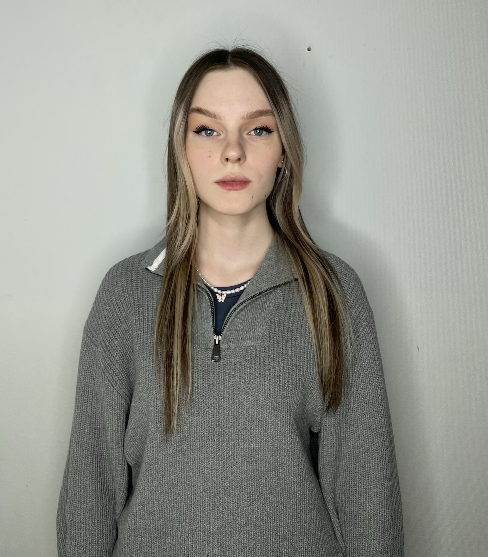 MaudGrine