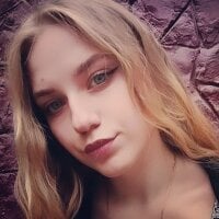 ange_ensole offline chatrum