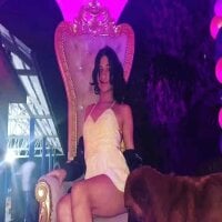 Sara_Sex_Latin66's webcam live show