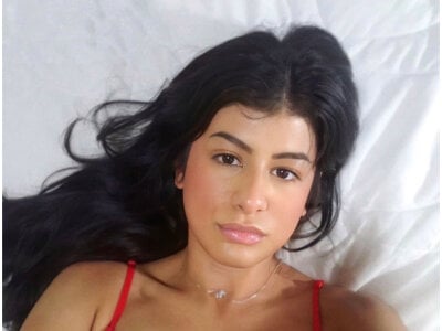 CuteMaddy18 Female Latinmasturbation Live Webcam Naked
