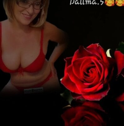 dalma5x on StripChat