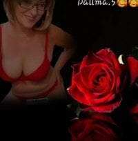 dalma5x