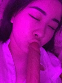jii_yong's Offline Chat Room
