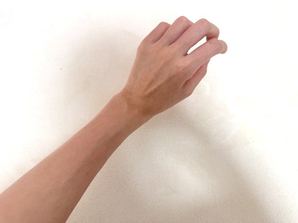 LIA_jpのオフラインXXXチャット