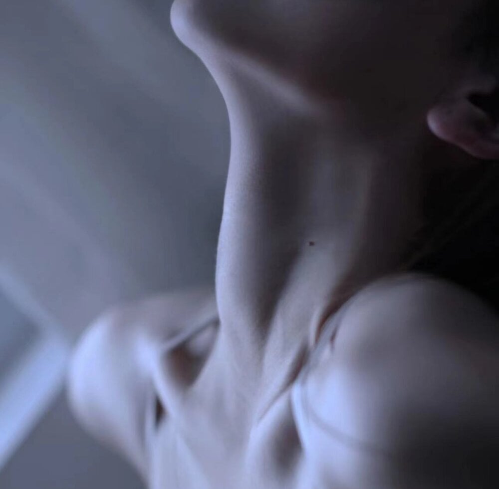 stripchat fh-aiai webcam profile pic via sexchat-joy.com