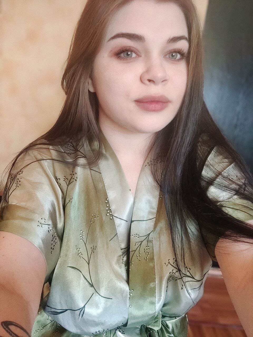 KairaBeri_
