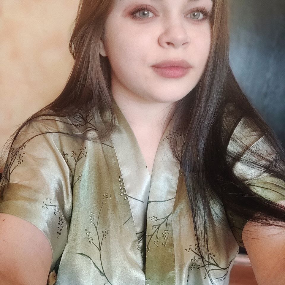 KairaBeri_