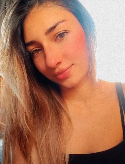 valentina_pink_1 🗽 live nude stream