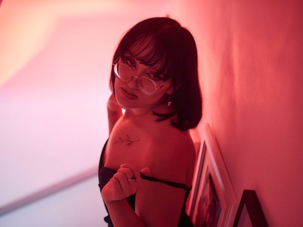 pornos.live stephanidoll livesex profile in caucasian cams