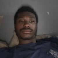 tayuanBig8's webcam live show