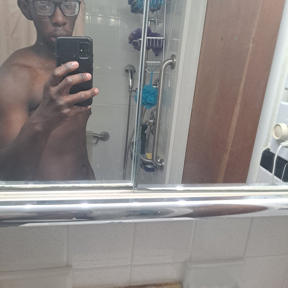 you_like_my_chocolate101
