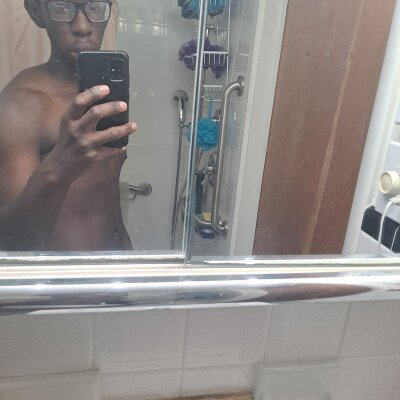 You_like_my_chocolate101