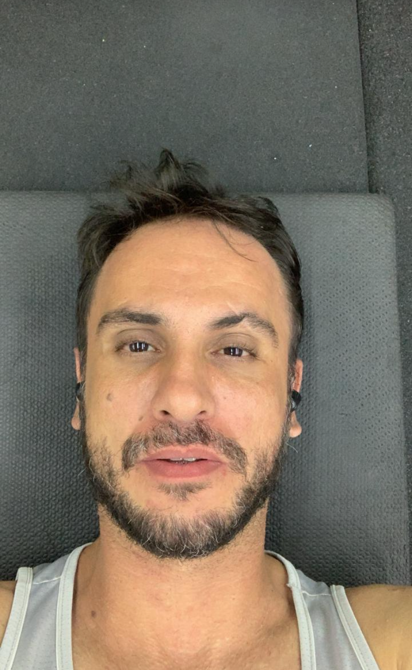 romera1 from stripchat
