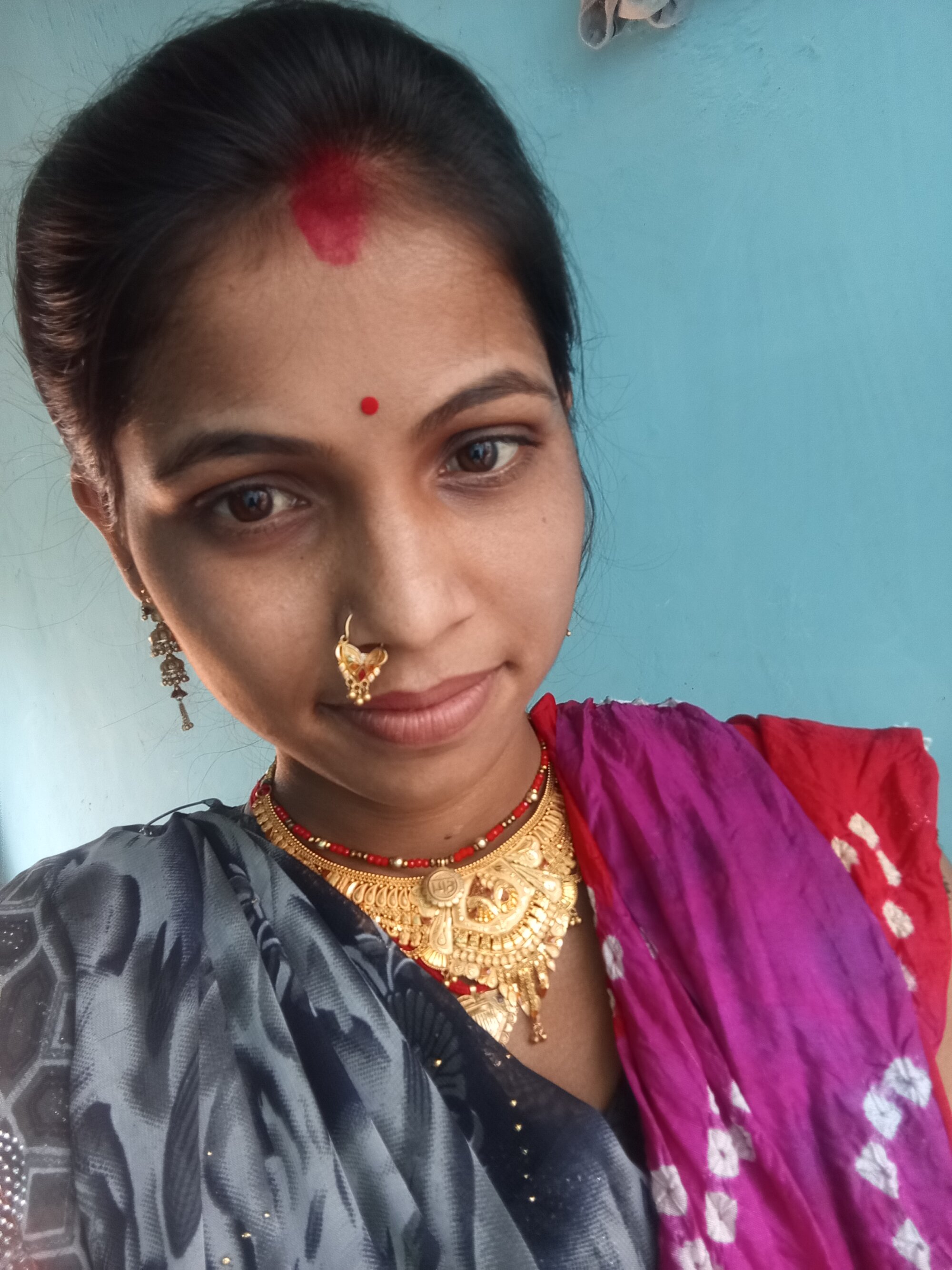 rajnirai-1234