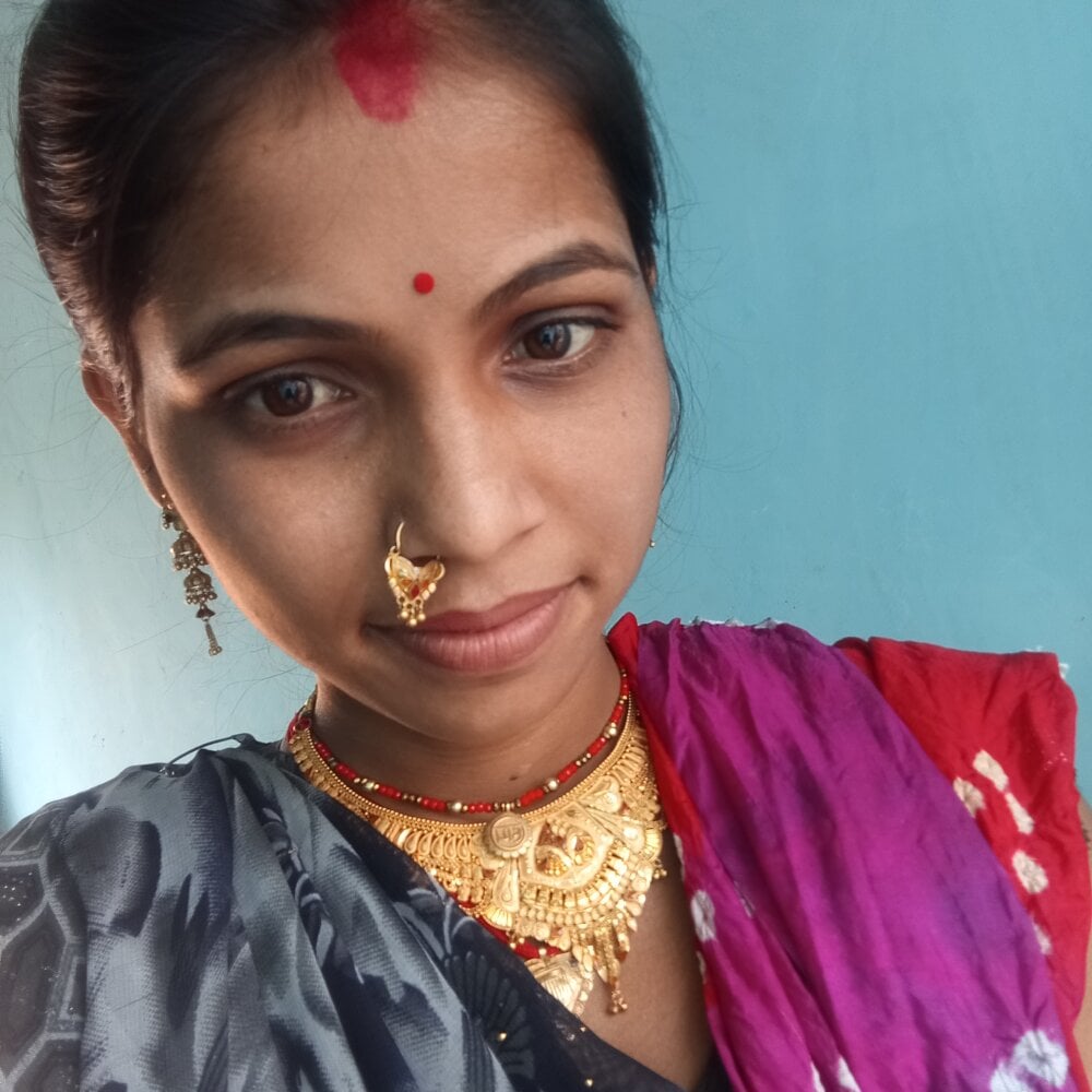 rajnirai-1234 profile