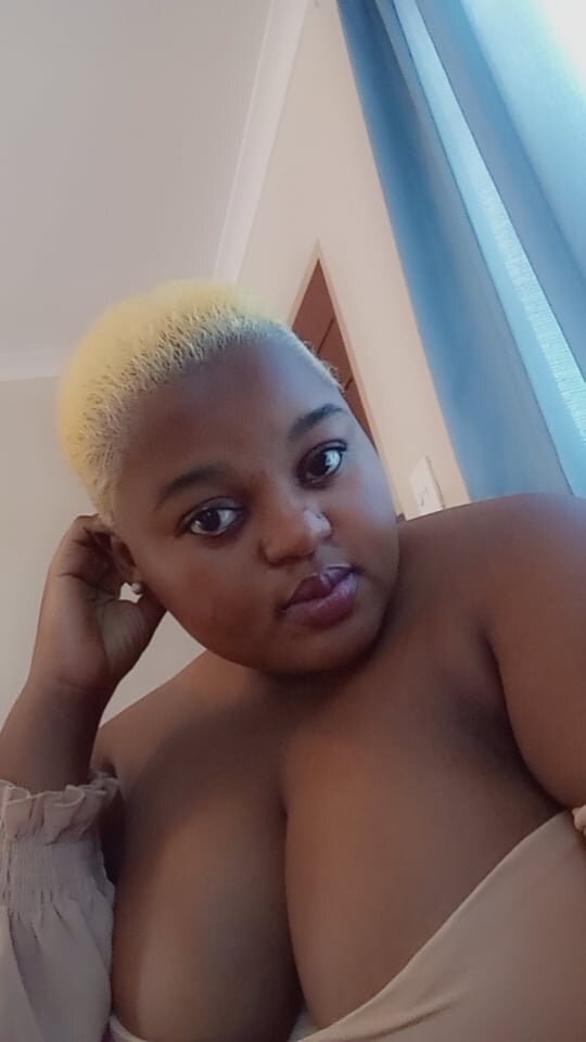 Bigsexyass30